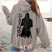 Load image into Gallery viewer, I want Rhaenyra, Daemon Hoodie
