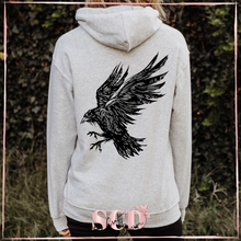 Load image into Gallery viewer, Hello Brother Est.1864 Hoodie
